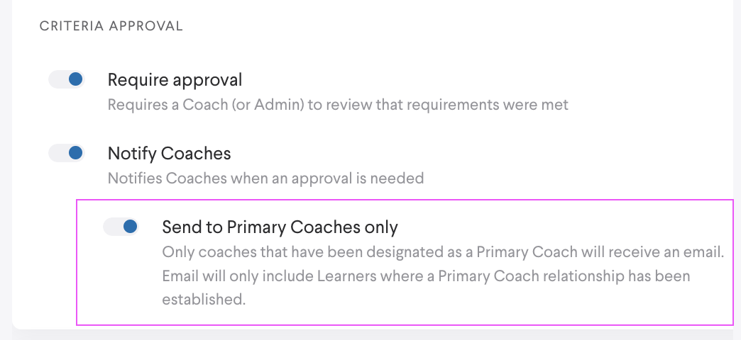 Screenshot 2023-07-17 at 2.54.30 PM.png