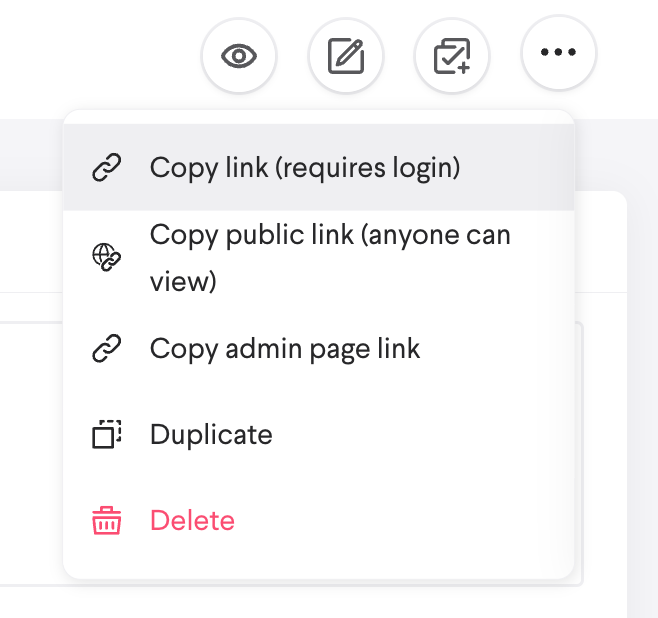 Screenshot 2023-08-31 at 1.24.40 PM.png