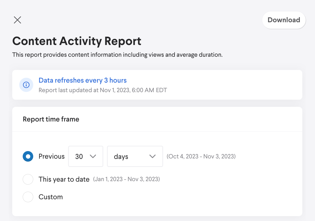 Screenshot 2023-11-03 at 10.28.50 AM.png