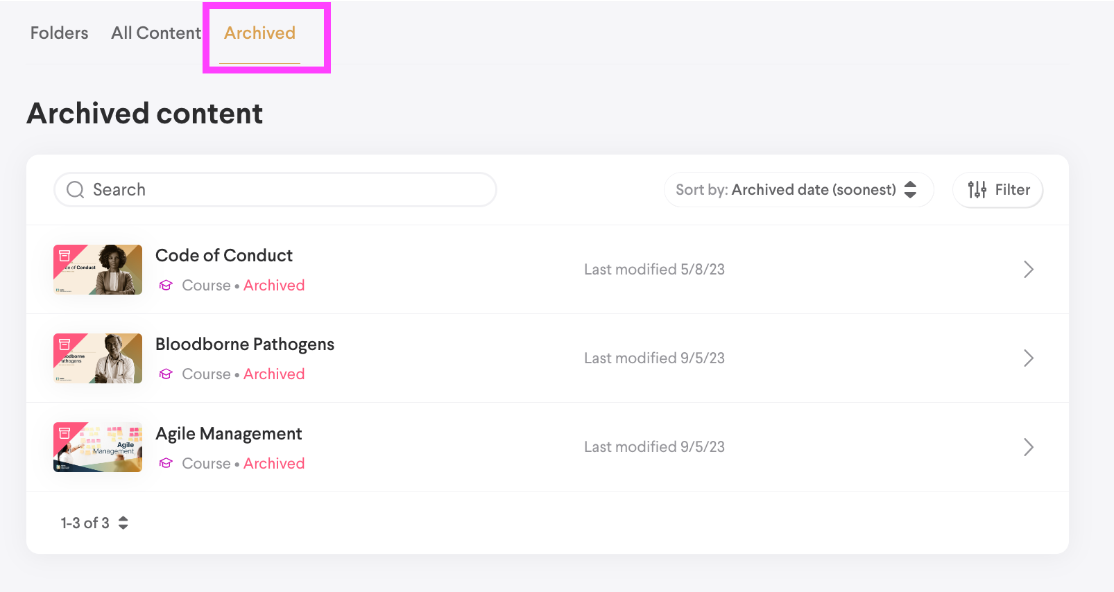 Screenshot 2023-12-11 at 11.09.41 AM.png