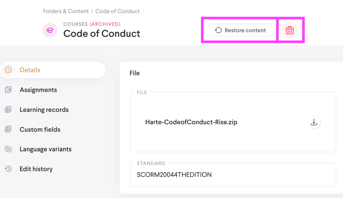 Screenshot 2023-12-11 at 11.10.24 AM.png