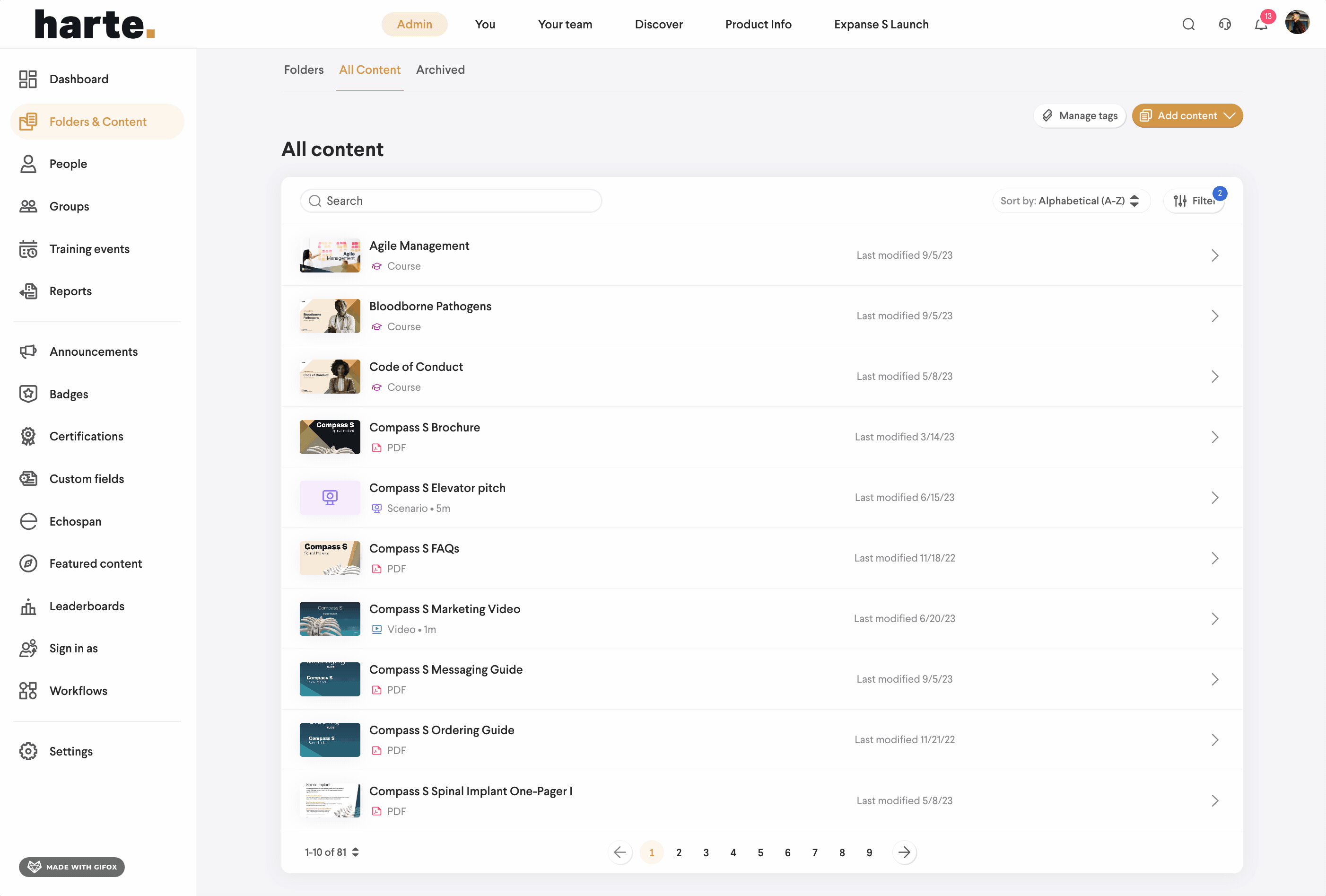 2023-12-11 12.42.02.gif