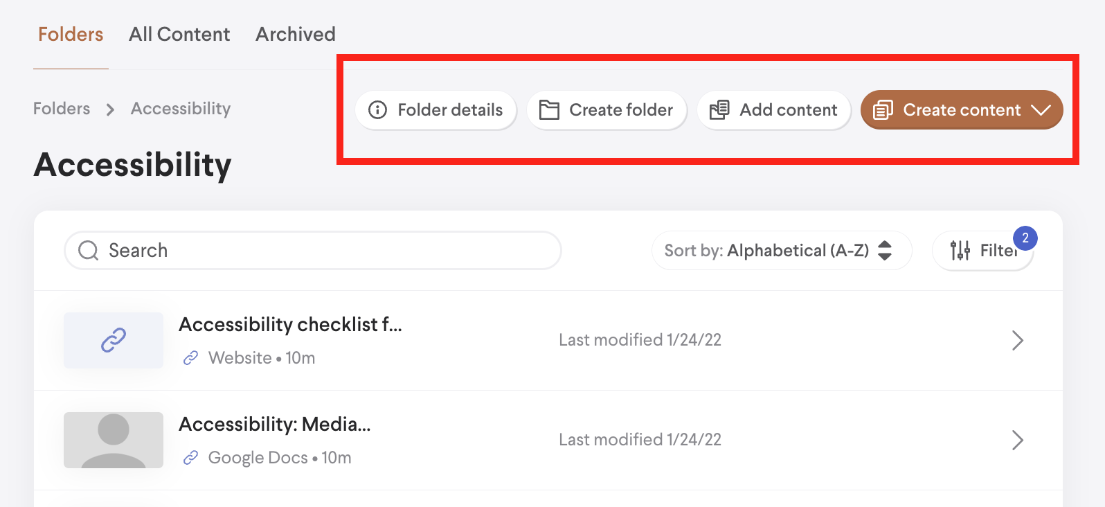 Screenshot 2024-01-03 at 11.49.33 AM.png