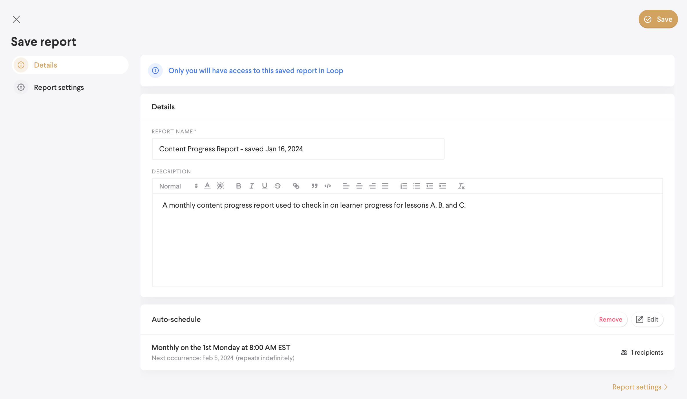 Screenshot 2024-01-16 at 4.24.43 PM.png