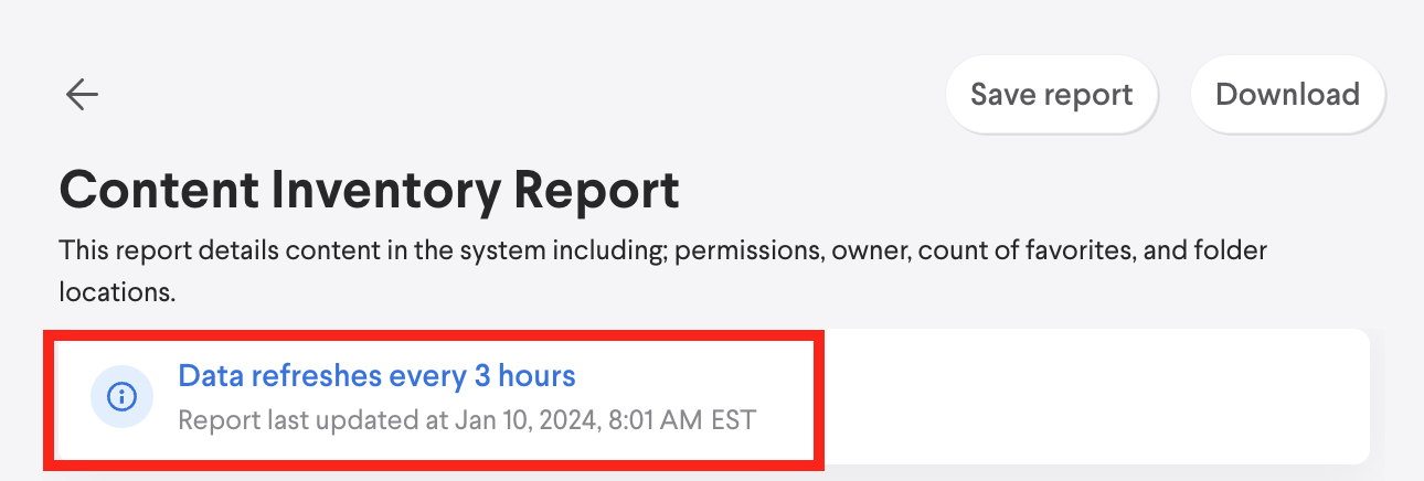 Screenshot 2024-01-10 at 9.58.03 AM.png