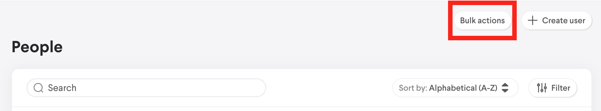 Screenshot 2024-02-01 at 4.41.13 PM.png