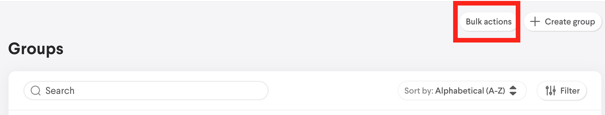 Screenshot 2024-02-01 at 4.40.51 PM.png