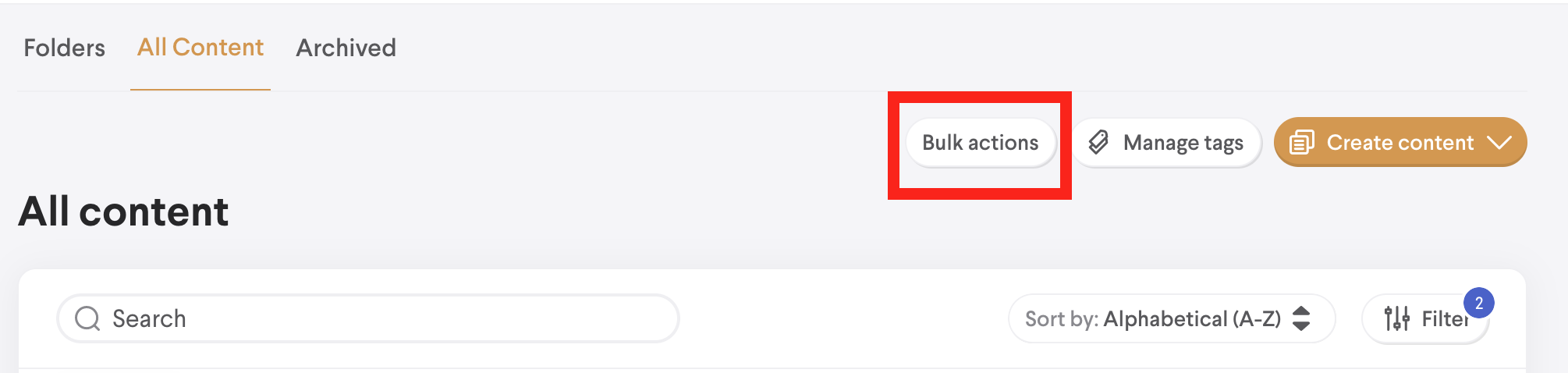 Screenshot 2024-02-01 at 4.34.22 PM.png