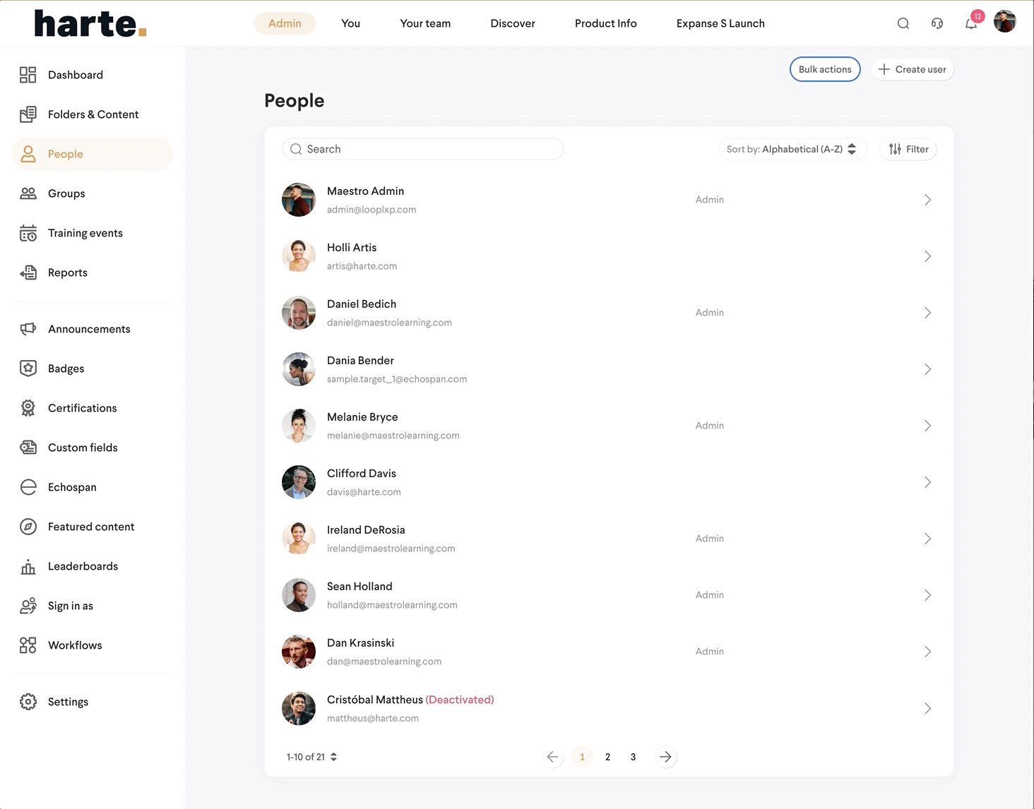 Feb-01-2024 16-57-34.gif