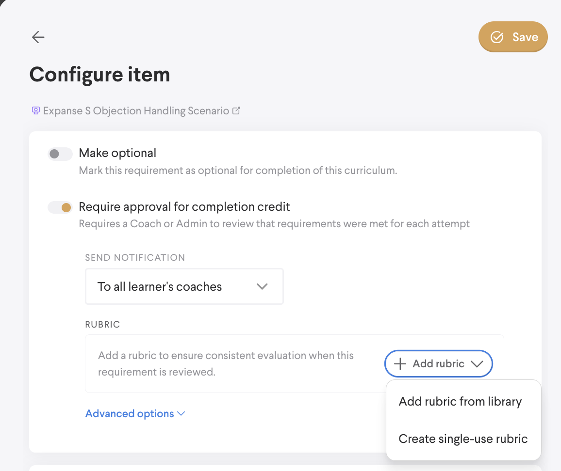 Screenshot 2024-06-04 at 12.48.04 PM.png