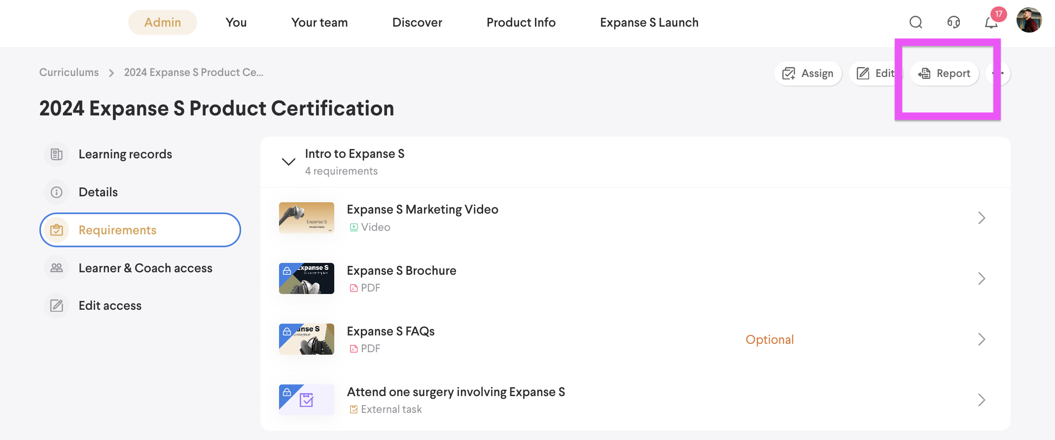 Screenshot 2024-06-04 at 1.32.56 PM.png