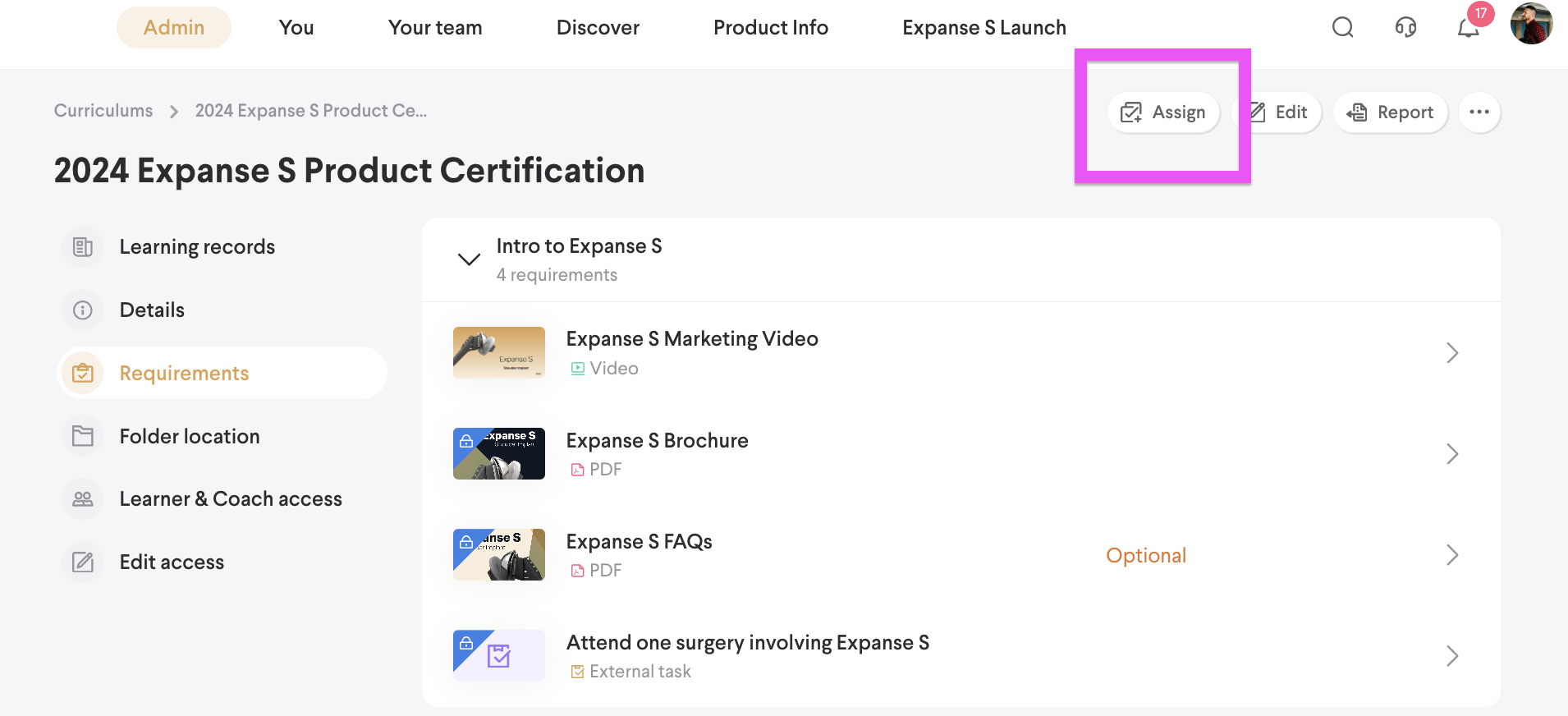 Screenshot 2024-06-04 at 1.38.28 PM.png