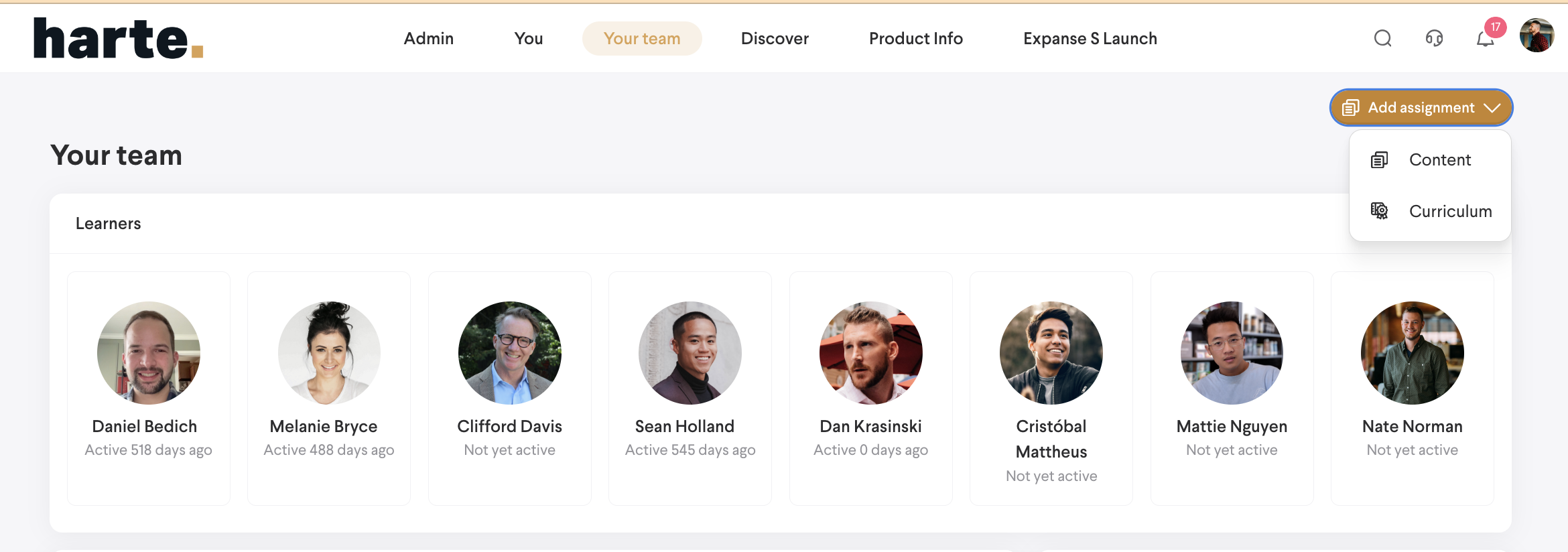 Screenshot 2024-06-04 at 1.40.45 PM.png