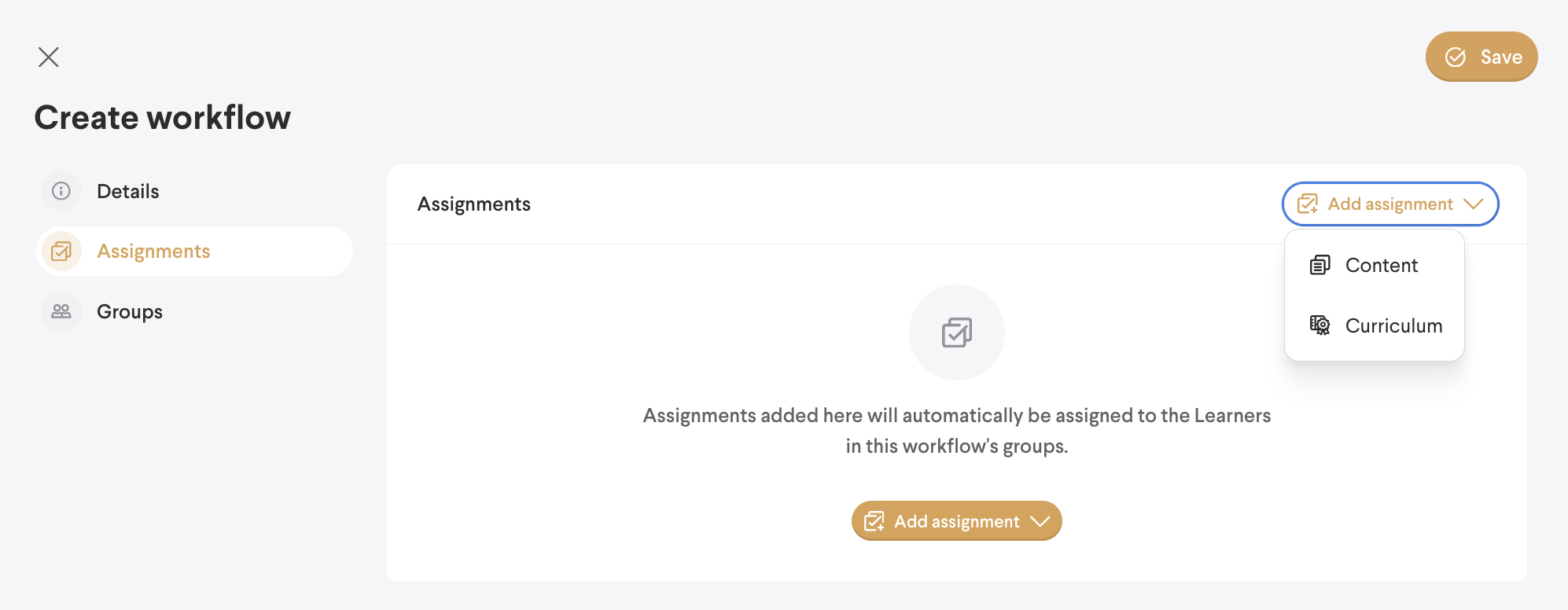 Screenshot 2024-06-04 at 1.47.53 PM.png