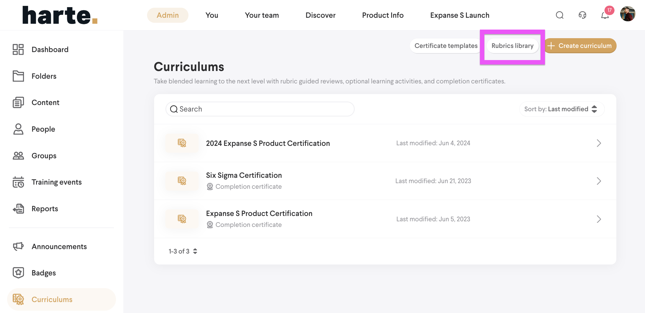 Screenshot 2024-06-04 at 2.46.57 PM.png