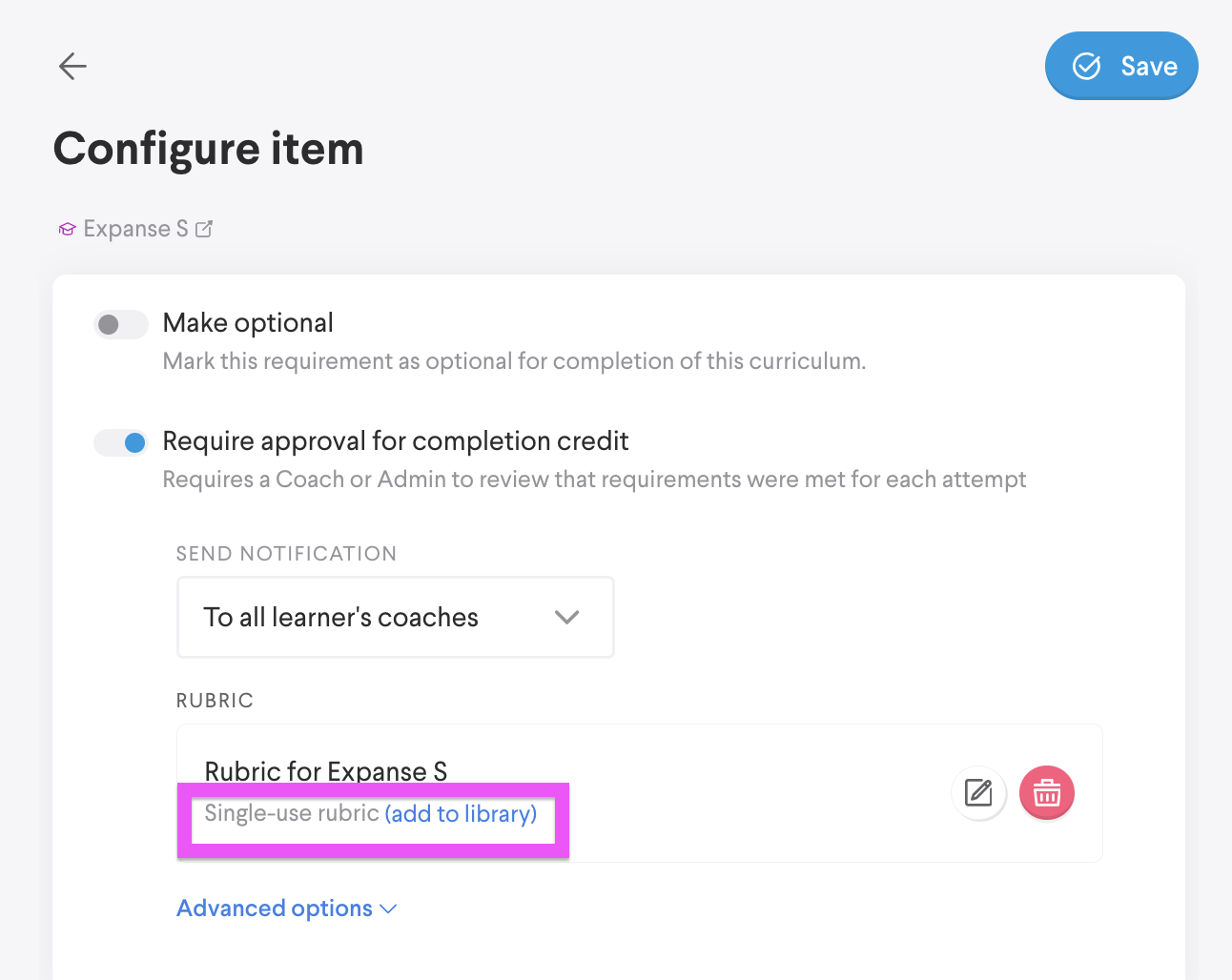 Screenshot 2024-06-04 at 3.00.58 PM.png