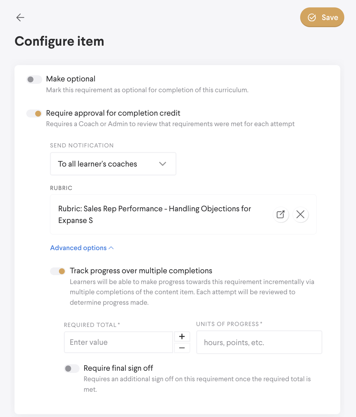 Screenshot 2024-06-04 at 4.33.45 PM.png