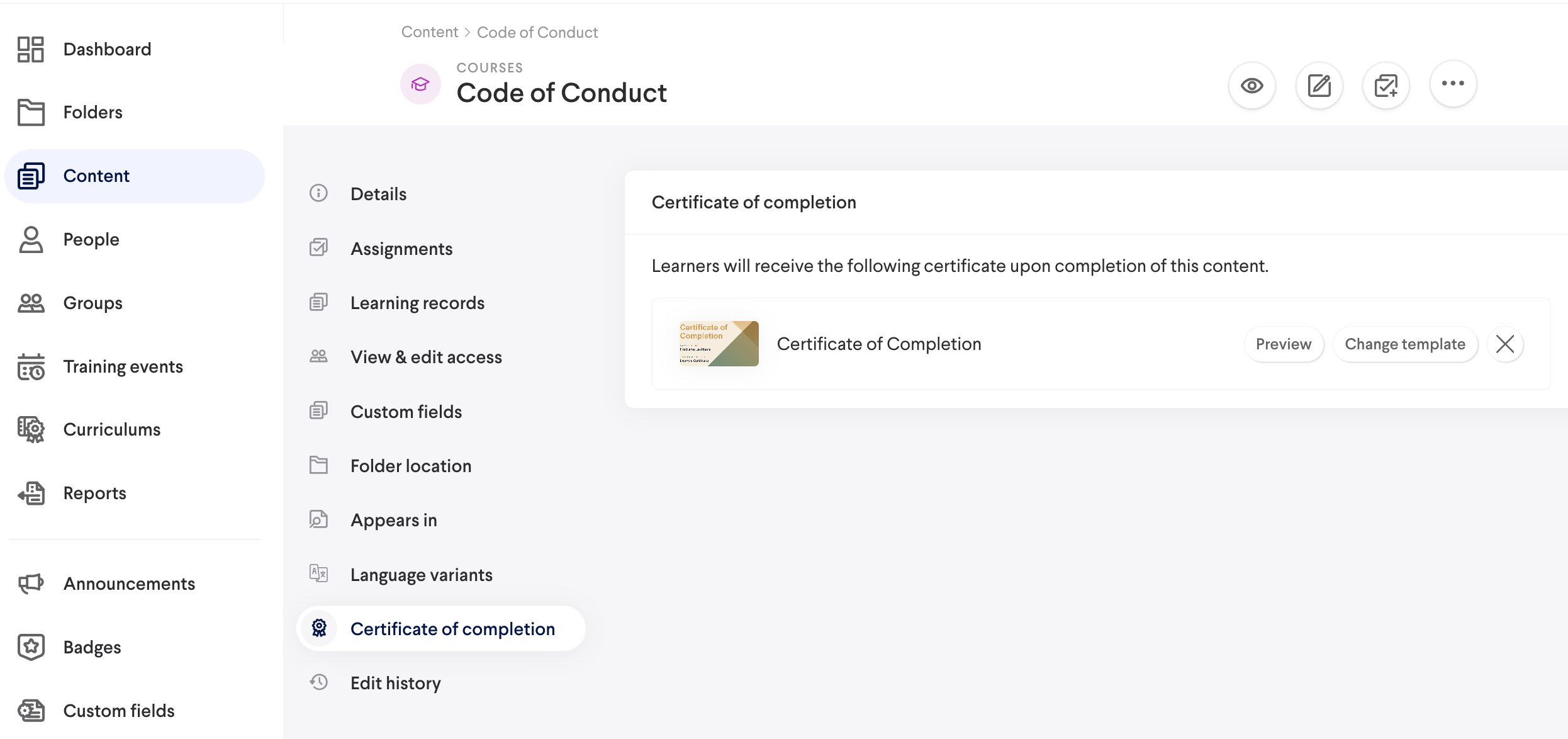 Screenshot 2024-09-04 at 10.34.55 AM.png