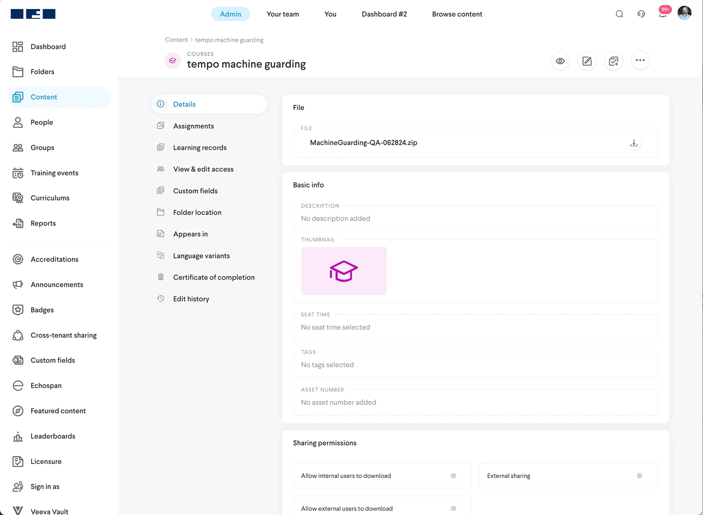 Sep-12-2024 13-18-40.gif